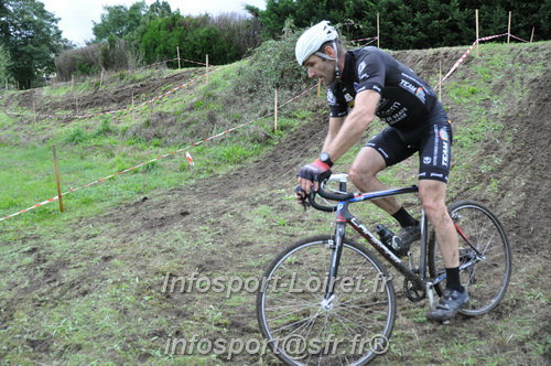 Poilly Cyclocross2021/CycloPoilly2021_0949.JPG